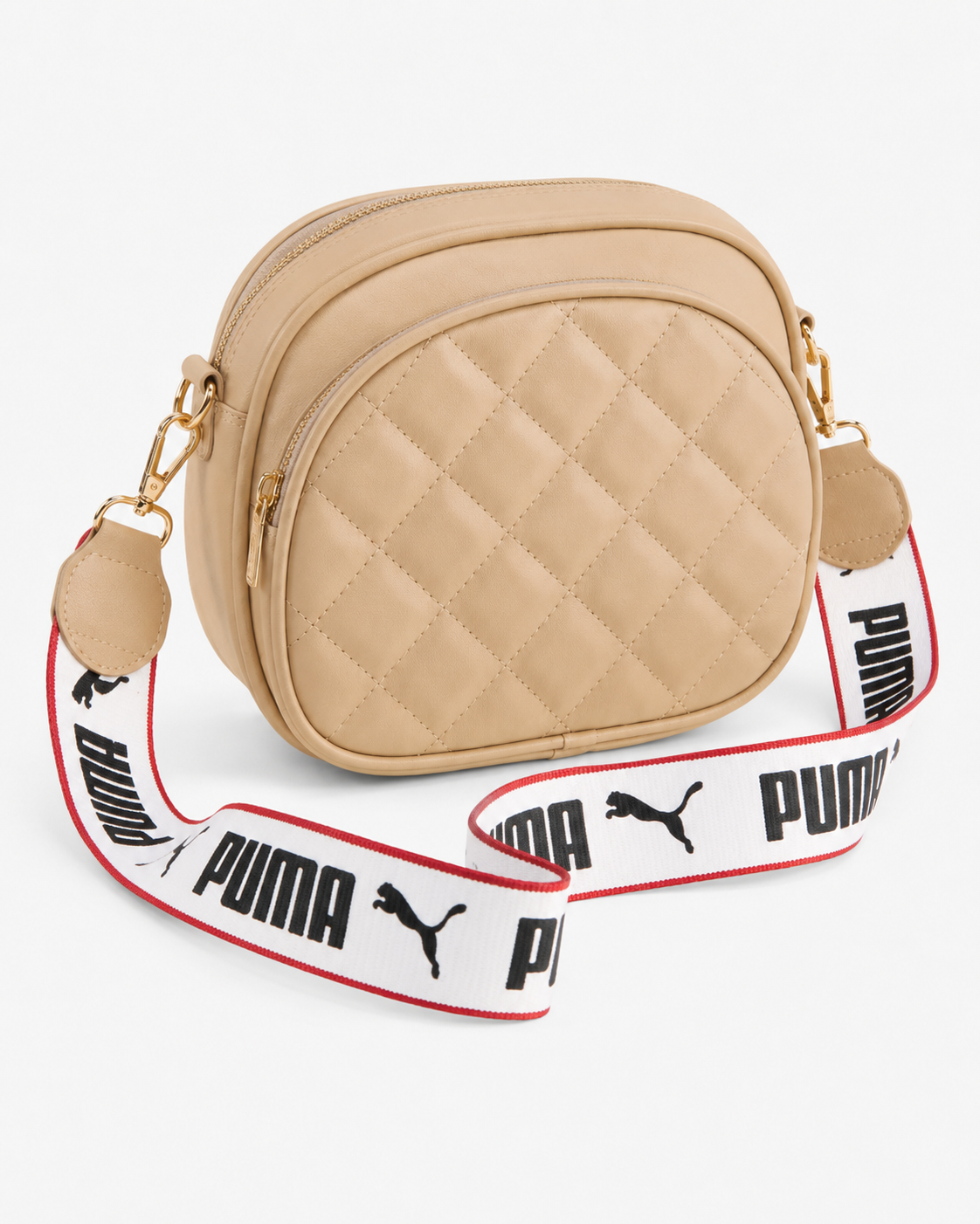 Mira Beige
