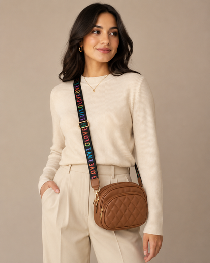 Mira Brown