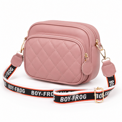 Mira Pink
