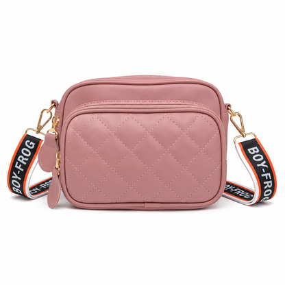 Mira Pink