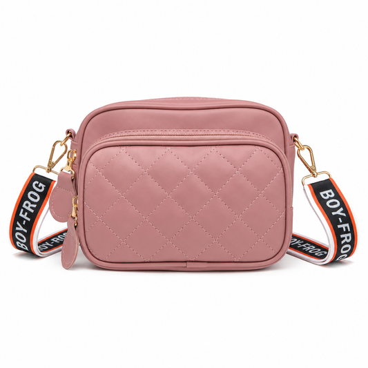 Mira Pink