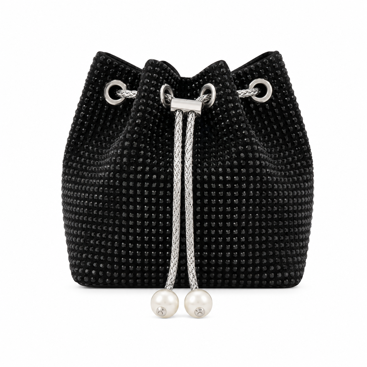 Noir Black
