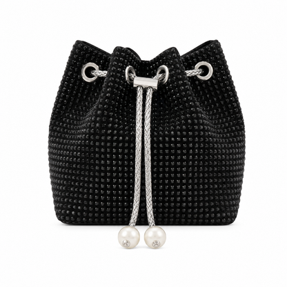 Noir Black
