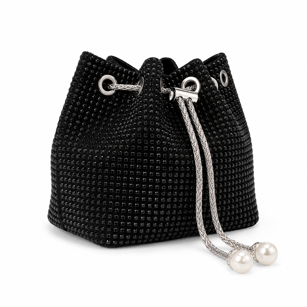 Noir Black