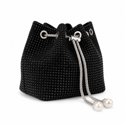 Noir Black