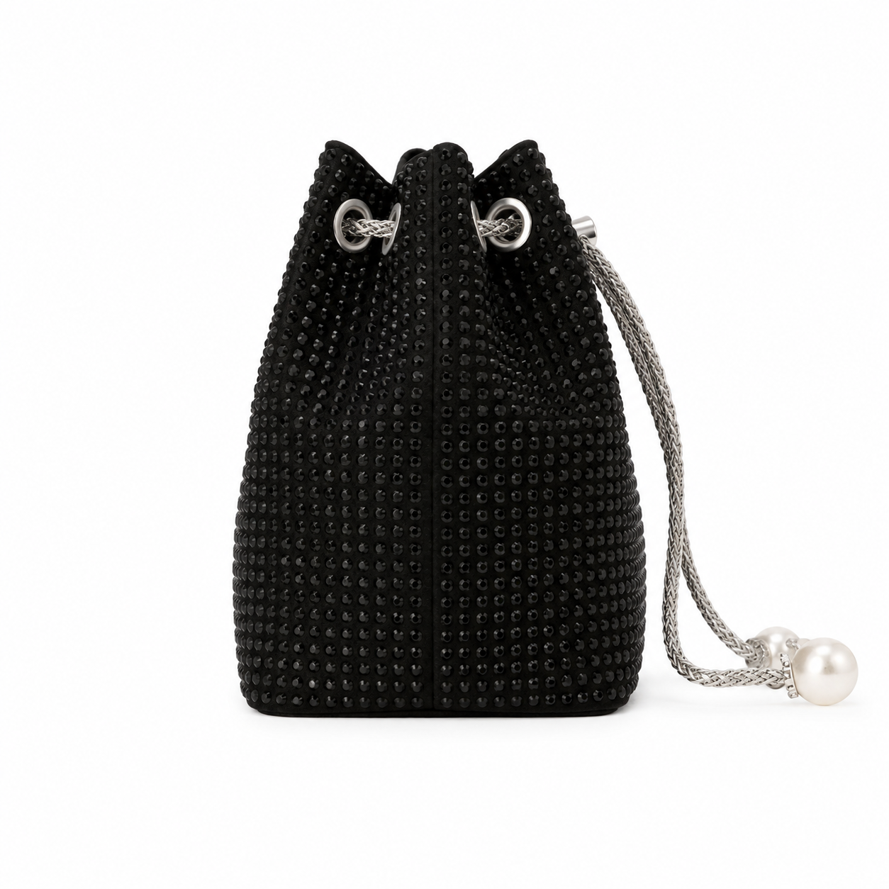 Noir Black