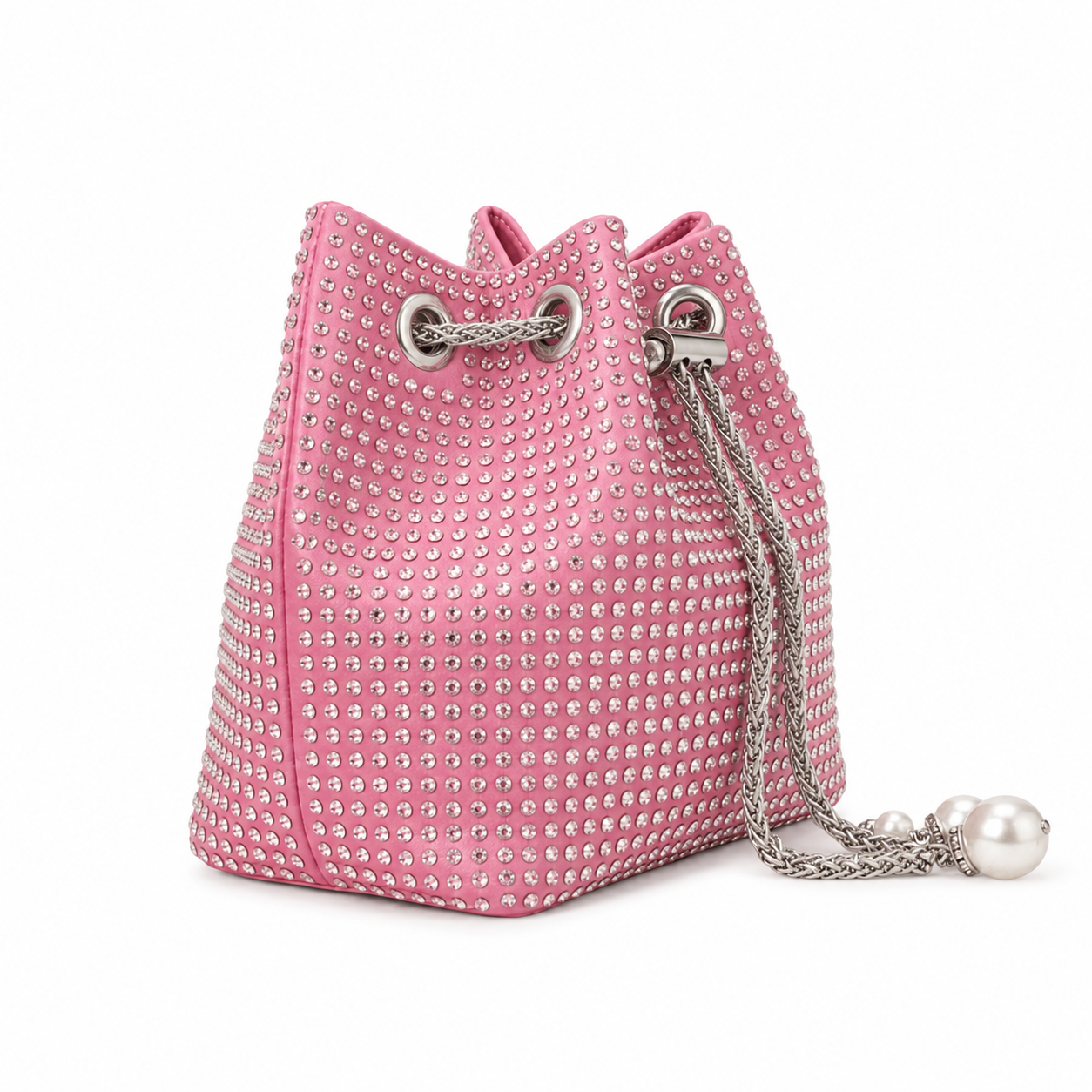 Noir Pink