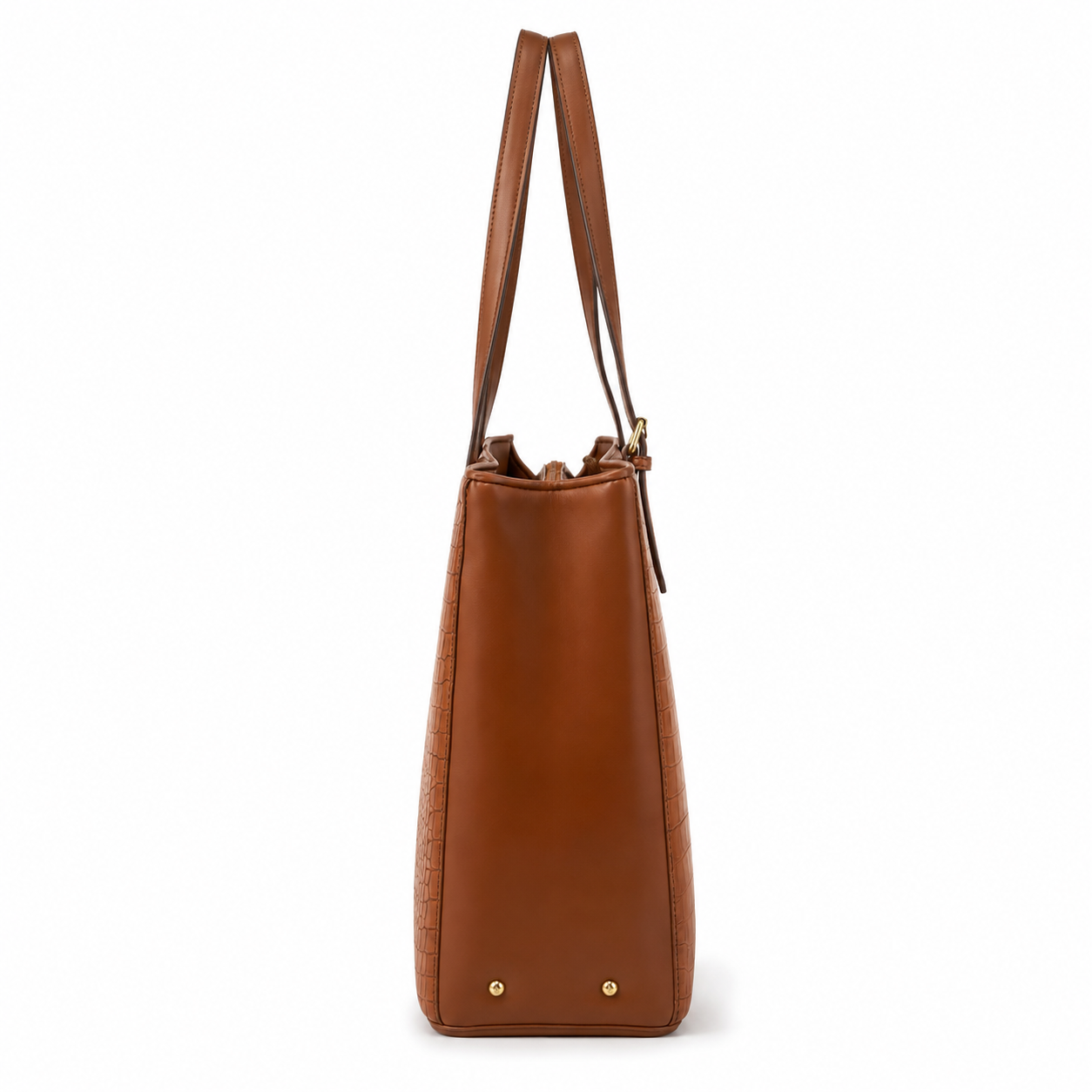 Crocé Luxe Brown