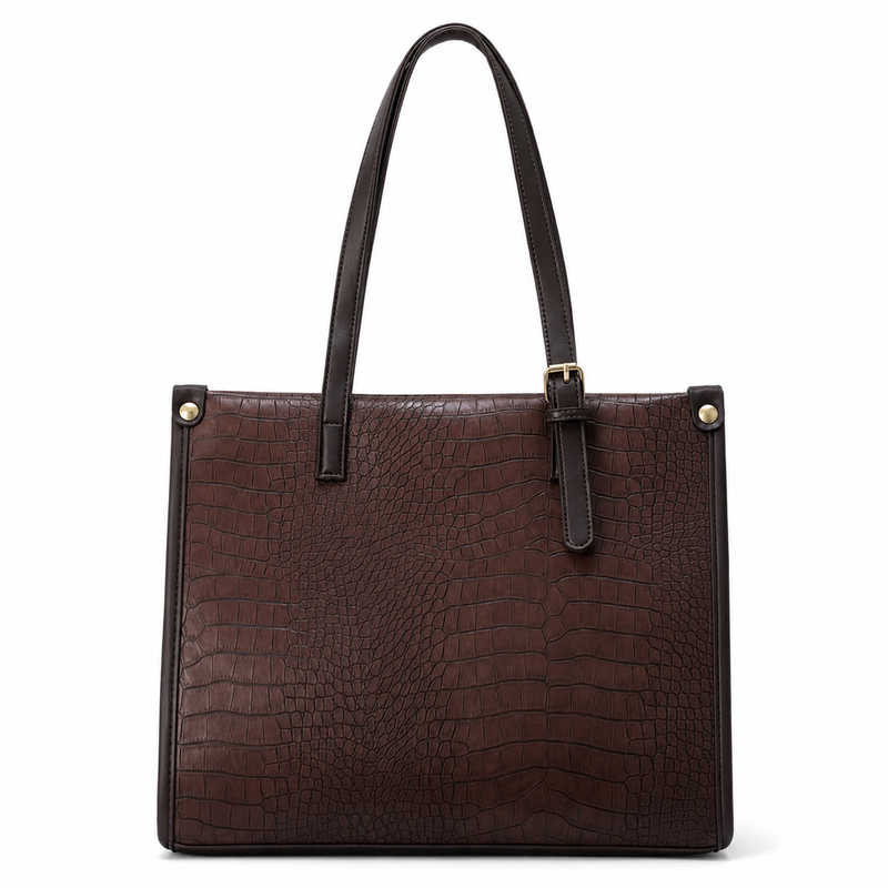 Crocé Luxe Chocolate
