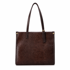 Crocé Luxe Chocolate