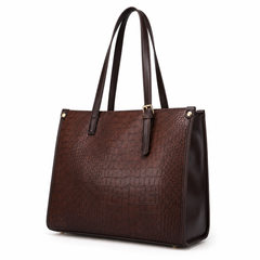 Crocé Luxe Chocolate