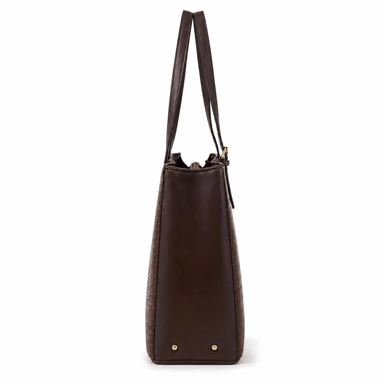 Crocé Luxe Chocolate