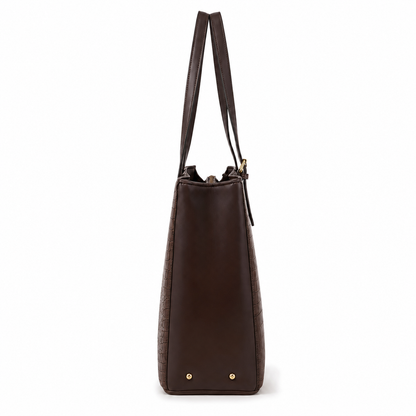 Crocé Luxe Chocolate