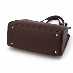 Crocé Luxe Chocolate
