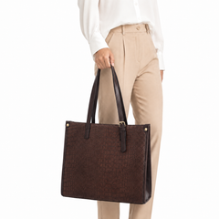 Crocé Luxe Chocolate