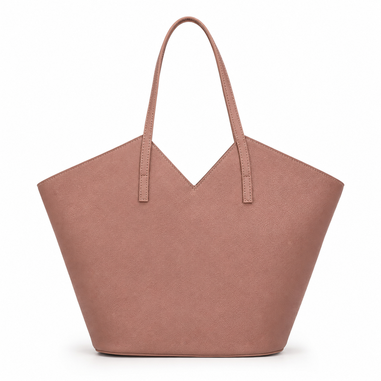 Valencia V-Cut Pink