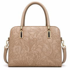Elara Beige