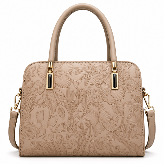 Elara Beige