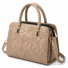 Elara Beige