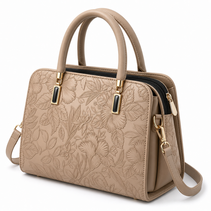 Elara Beige