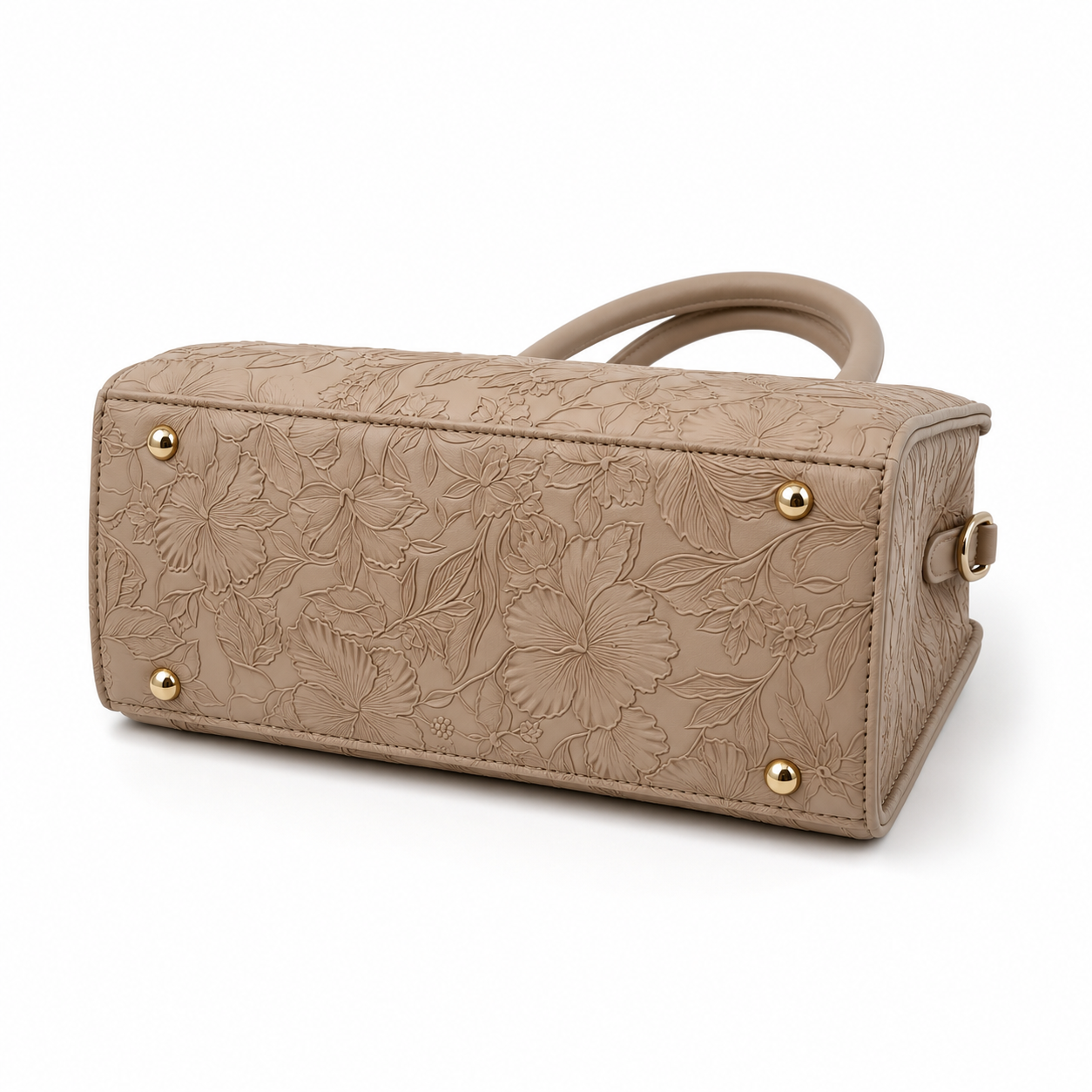 Elara Beige