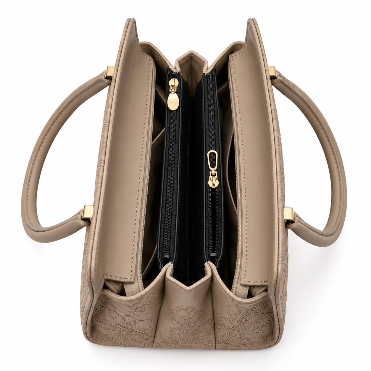Elara Beige