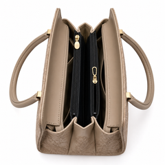 Elara Beige