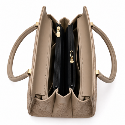 Elara Beige