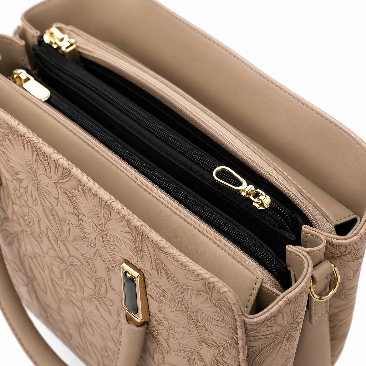 Elara Beige