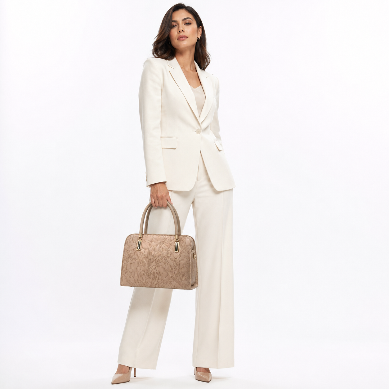 Elara Beige