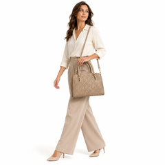 Elara Beige