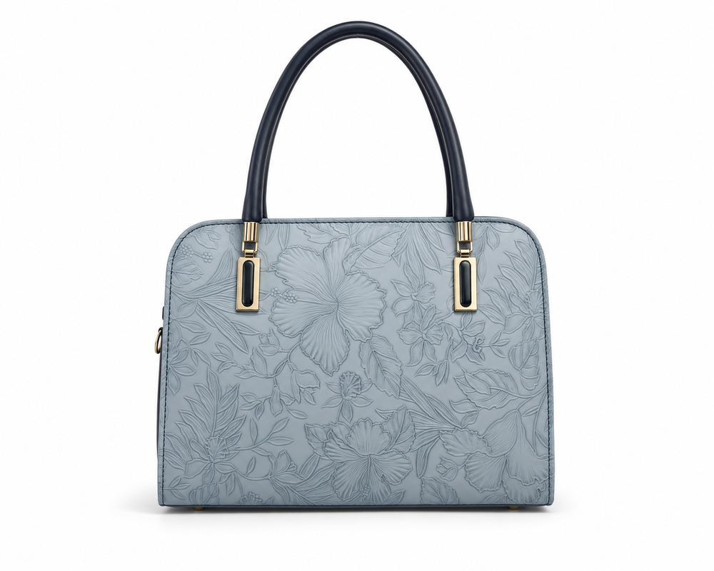 Elara Blue