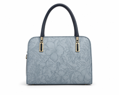 Elara Blue