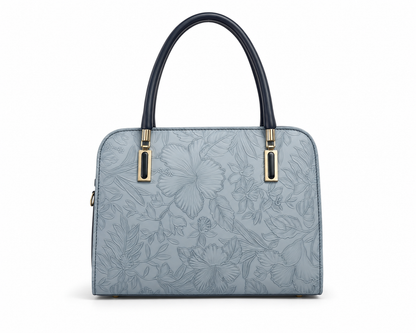 Elara Blue