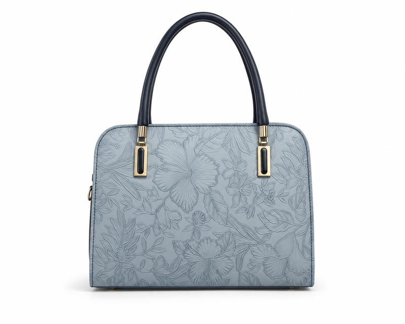 Elara Blue