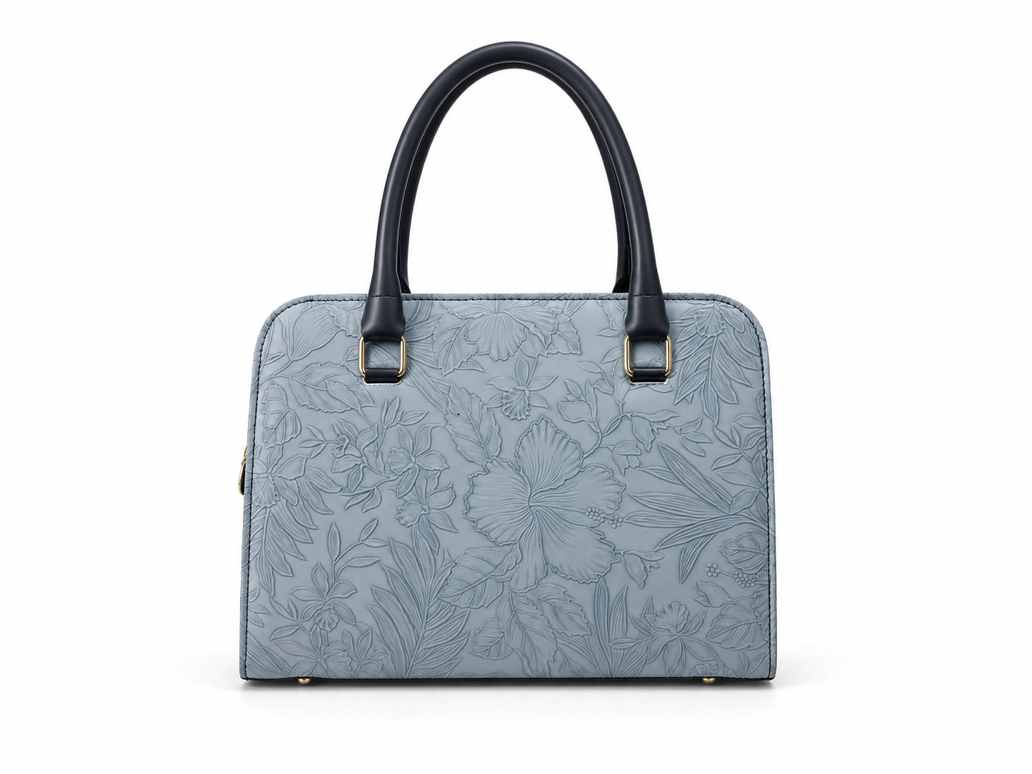 Elara Blue