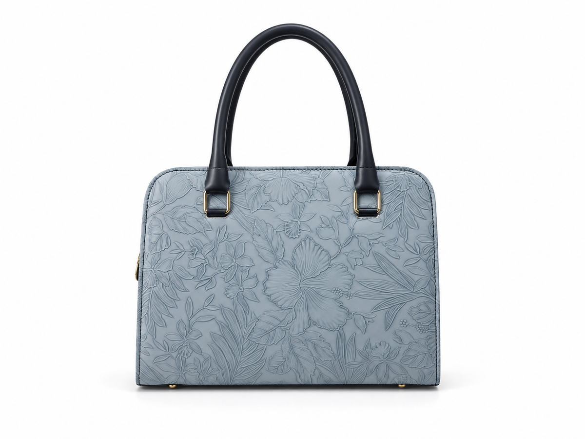Elara Blue