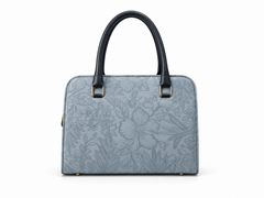 Elara Blue
