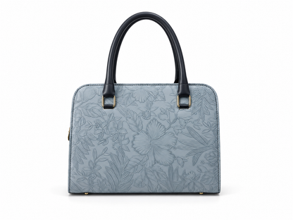 Elara Blue