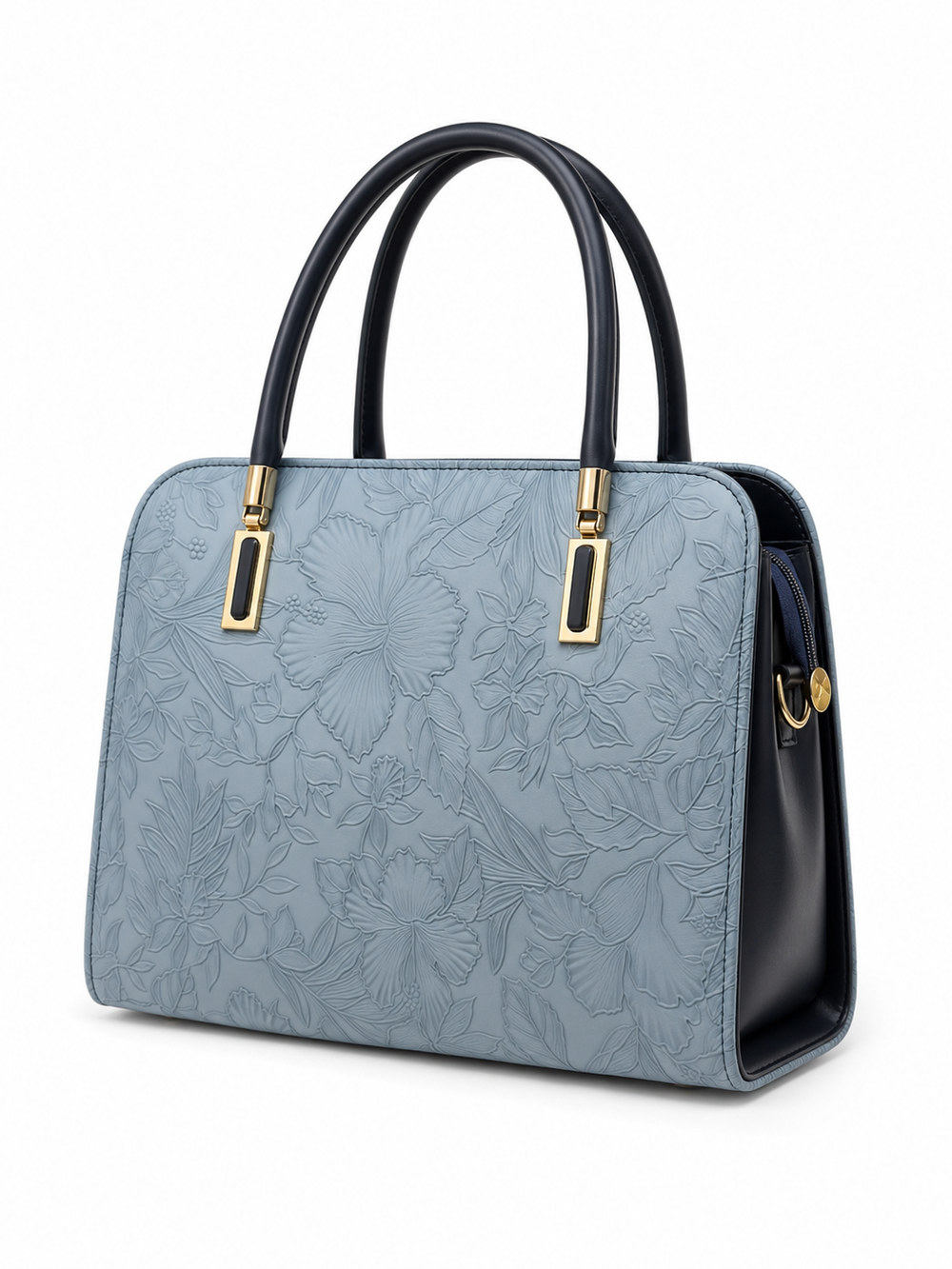 Elara Blue