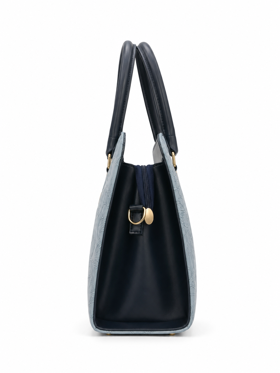 Elara Blue
