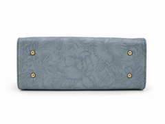 Elara Blue