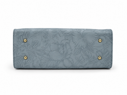 Elara Blue