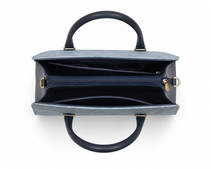 Elara Blue