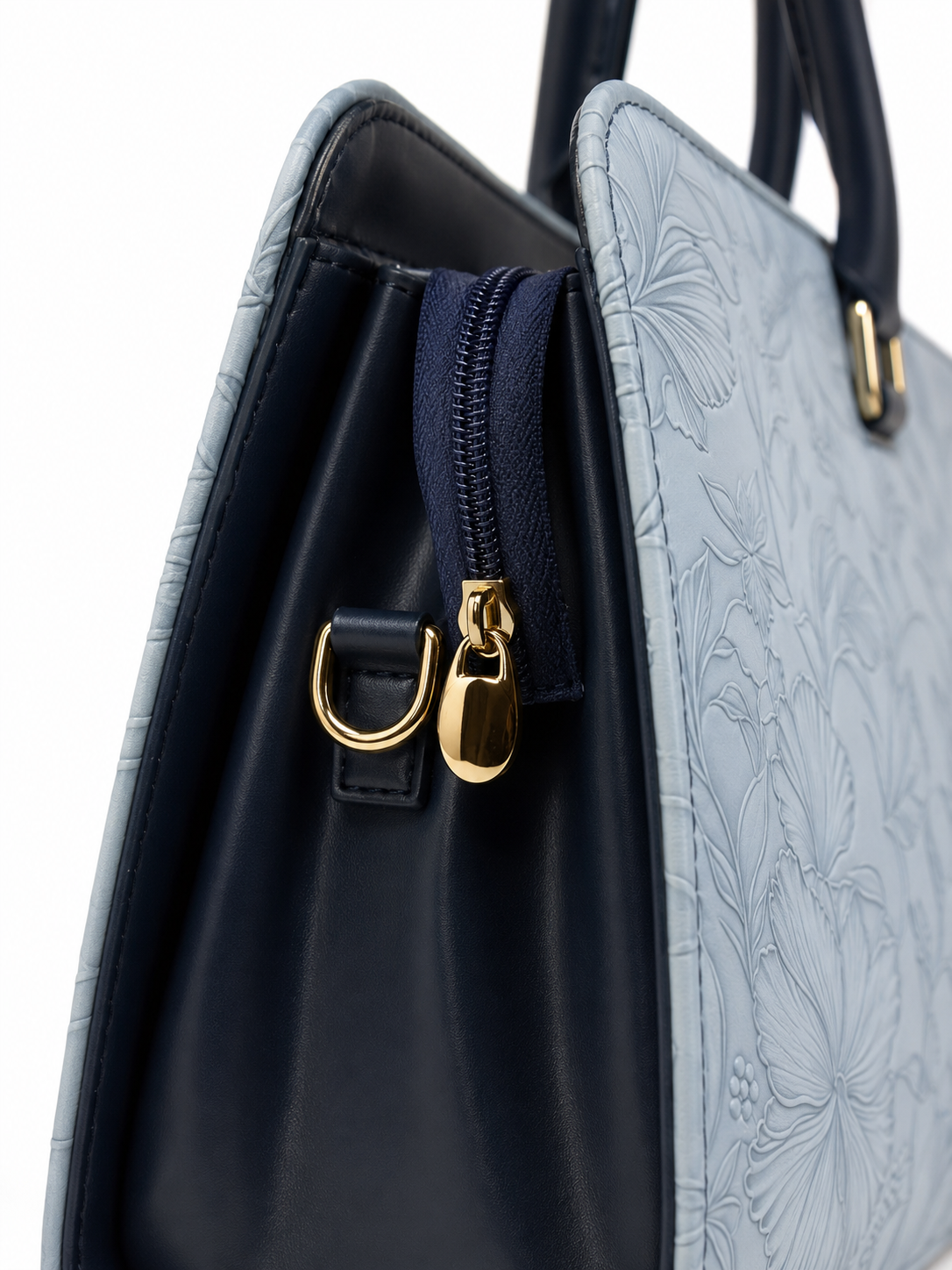 Elara Blue