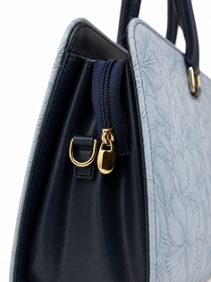 Elara Blue