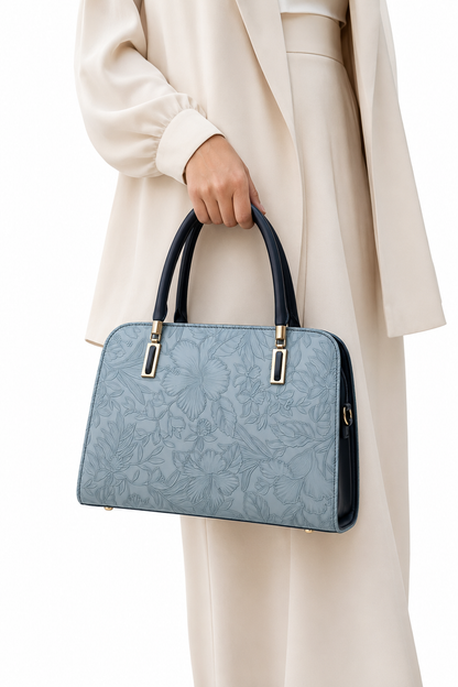 Elara Blue