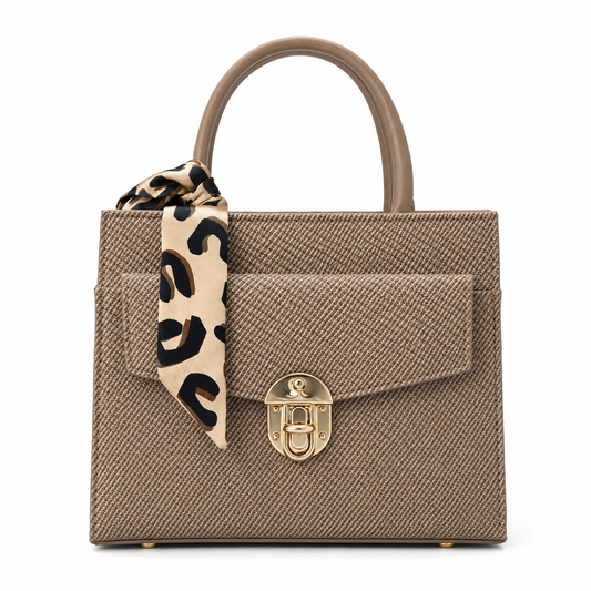Vienna Beige