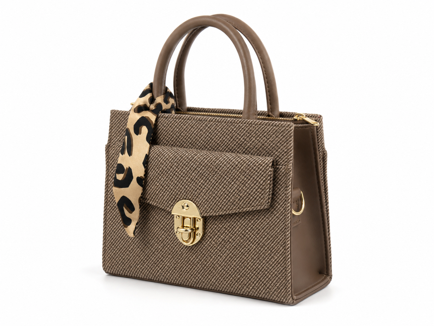 Vienna Beige