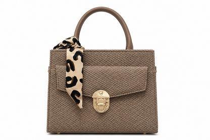 Vienna Beige